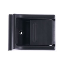 SPRINTER 1996---2006 D/S - Carrocería