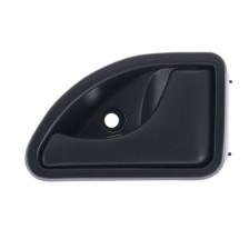 KANGOO 1997---2007 A.D - Carrocería