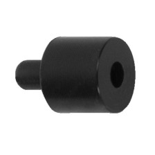 1689.5 -Punta de calibrador de repuesto