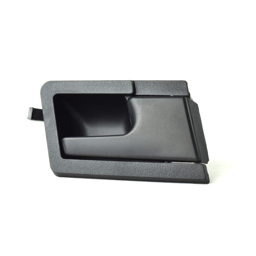 T4 A.D - Carrocería