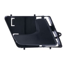 CADDY 1995---2004 A.D - Carrocería