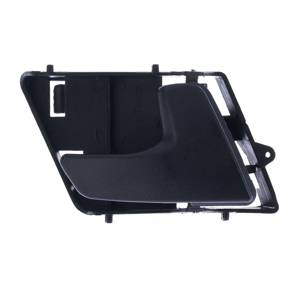 CADDY 1995---2004 A.D - Carrocería