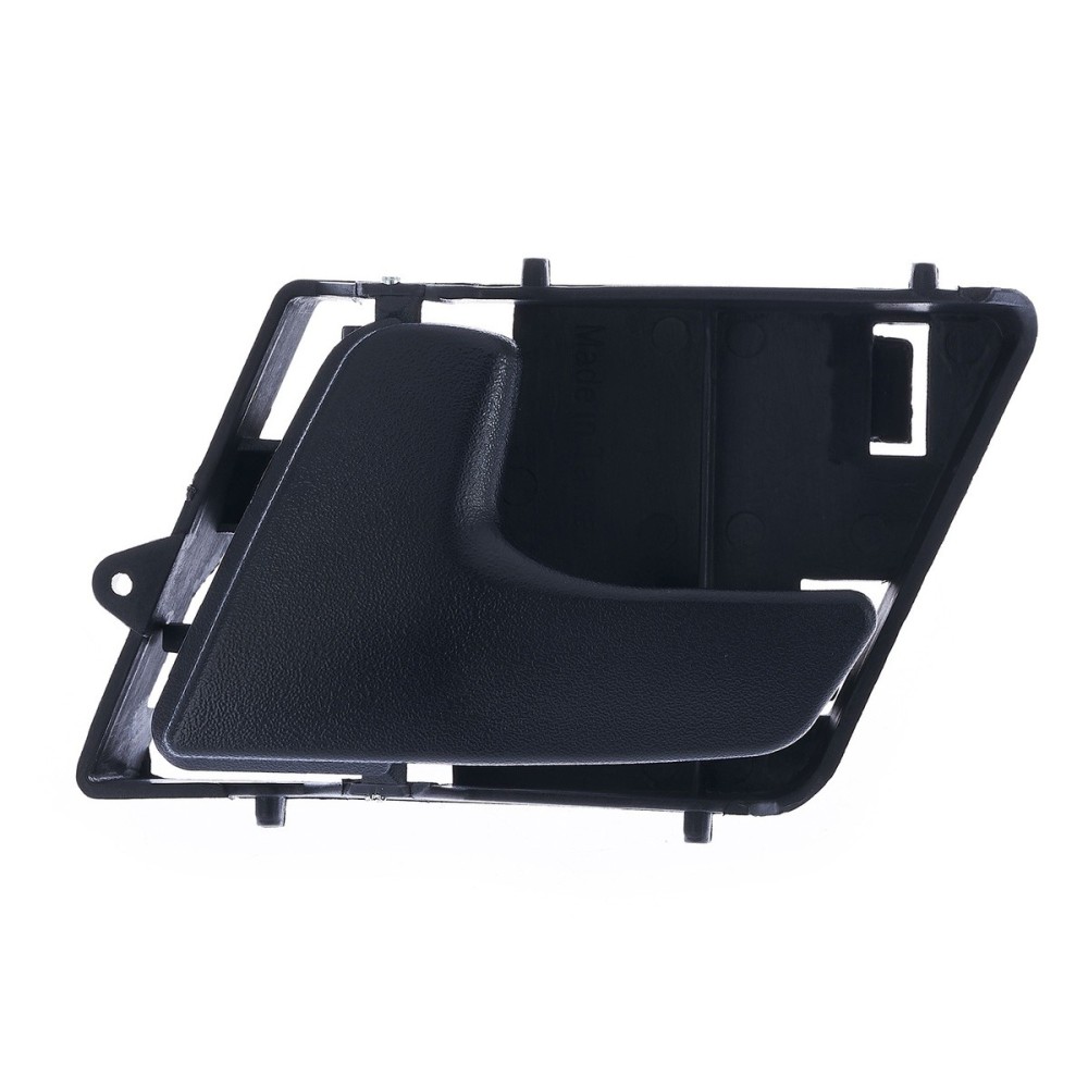 CADDY 1995---2004 A.S - Carrocería