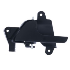 TRANSPORTER 2003---2015 A.S - Carrocería