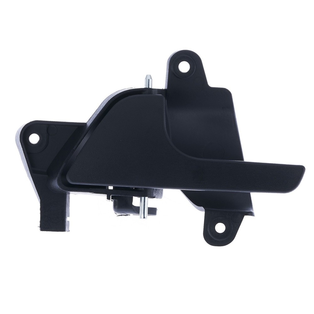 TRANSPORTER 2003---2015 A.S - Carrocería