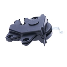 V.I.FH12 2002---2014 A.D - Carrocería