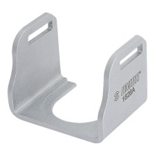 1626.14A- Extensión de extracción de rodamientos para 1626A