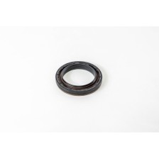 F4AE/F4AF/F4HF - TECTOR - Retenes CORTECO