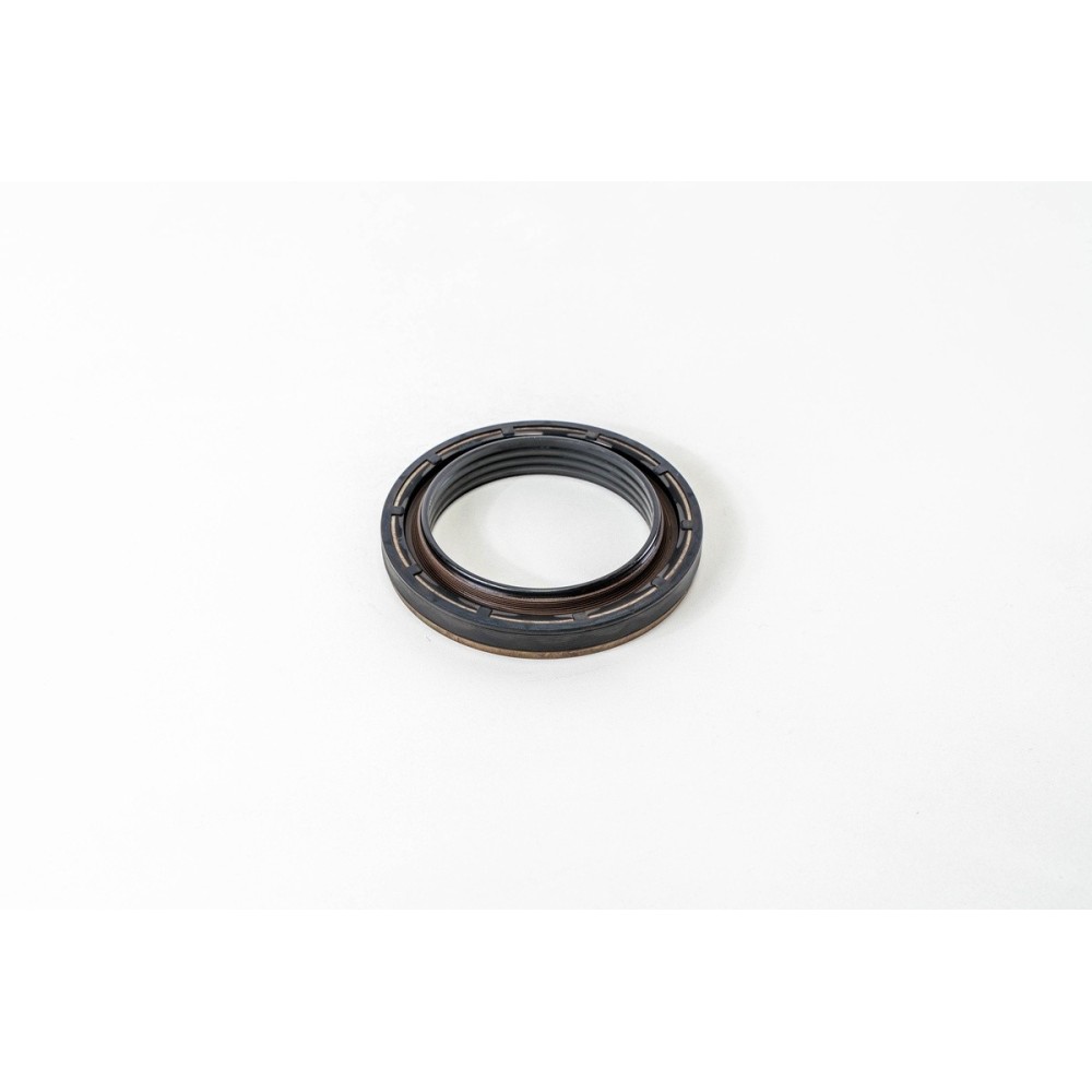 F4AE/F4AF/F4HF - TECTOR - Retenes CORTECO