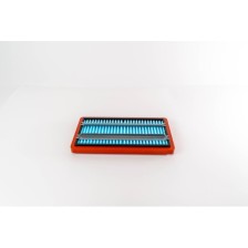 FILTRO SFIATO - Filtro Aire OE