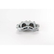 DAILY MY 2006 65C - Frenos