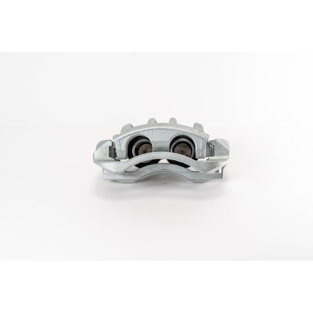 DAILY MY 2006 65C - Frenos