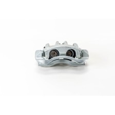 DAILY MY 2006 65C - Frenos