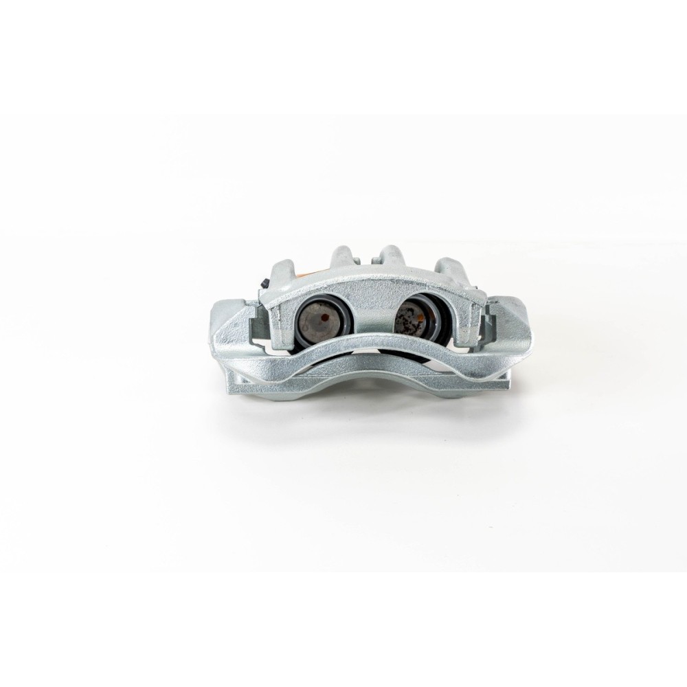 DAILY MY 2006 65C - Frenos