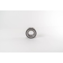 CUSCINETTO MOTORE EUROTRAKKER/ - Tensor Correa