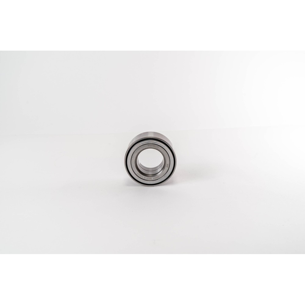 CUSCINETTO MOTORE EUROTRAKKER/ - Tensor Correa