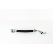 TRAKKER 190/260/380/400/440 S/ - Tuberia