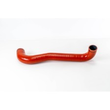 MANICOTTO ARIA DAILY 35C15/65C15 - Tuberia