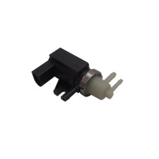 GOLF IV 1.9 TDI - AGR/ALH/ATD/AXR - EGR