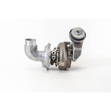 AVENSIS/COROLLA/RAV IV 2.2 - Turbocompresor