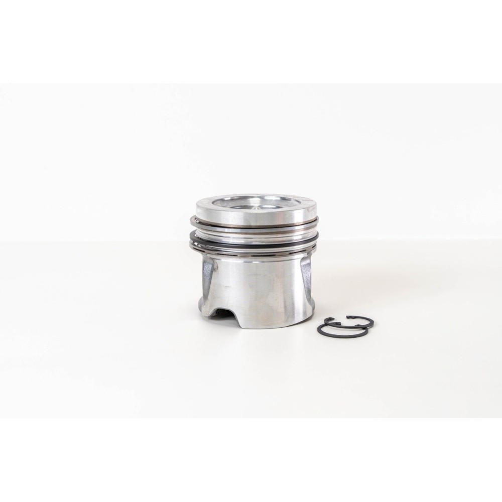 F4HE - F4HF - NEF - Piston MEC