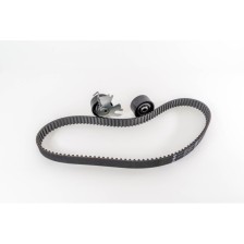 RH02/RHH - SCUDO - 2.0 MTJ - KIT TENSOR CORREA