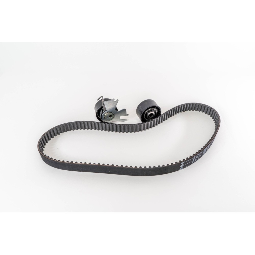 RH02/RHH - SCUDO - 2.0 MTJ - KIT TENSOR CORREA