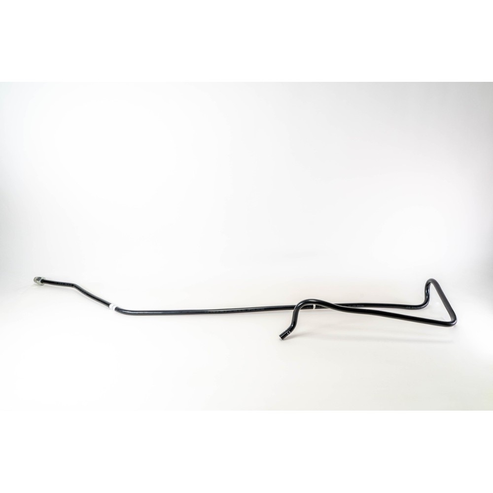 130E18/150E21 TECTOR - Tuberia