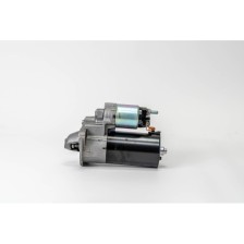 RENEGADE/MITO/DOBLO 1.6 MTJ    12V/ - MOTOR de ARRANQUE