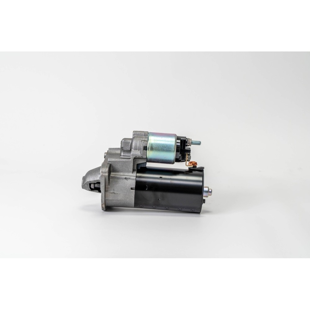 RENEGADE/MITO/DOBLO 1.6 MTJ    12V/ - MOTOR de ARRANQUE