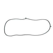 CURSOR 11 - F3G 2016 - Juntas de sumidero aceite MEC