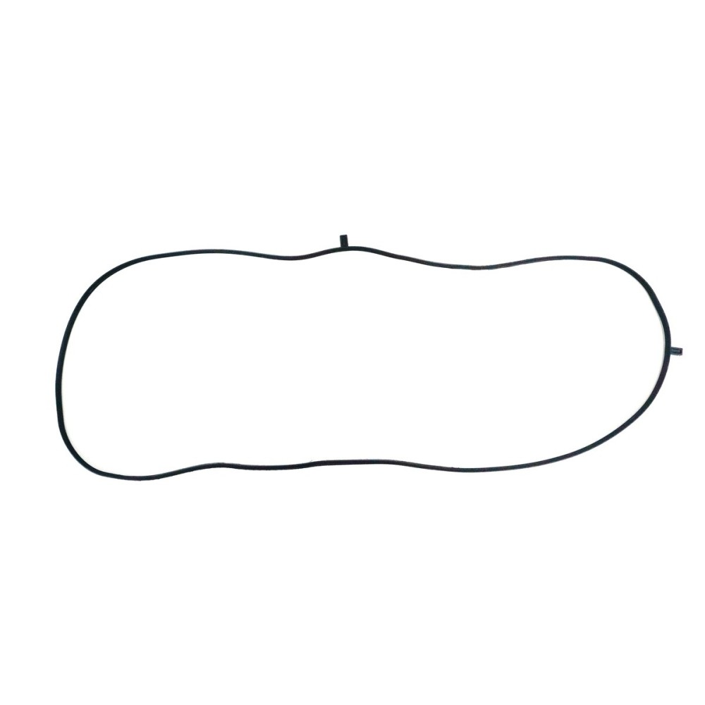 CURSOR 11 - F3G 2016 - Juntas de sumidero aceite MEC