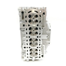 1.5 ECOBOOST - FOCUS/KUGA - Culata