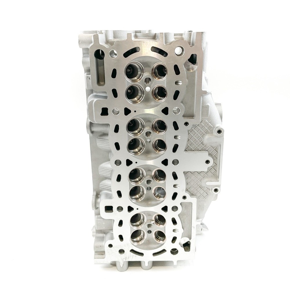 1.5 ECOBOOST - FOCUS/KUGA - Culata