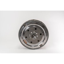 TRANSIT V363 2.0 ECOBLUE 4X4 - Volante de motor