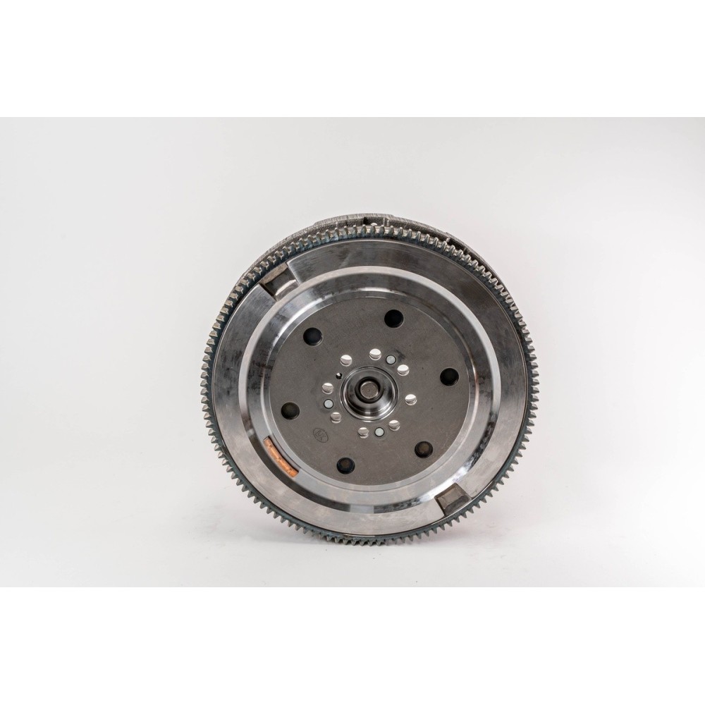 TRANSIT V363 2.0 ECOBLUE 4X4 - Volante de motor