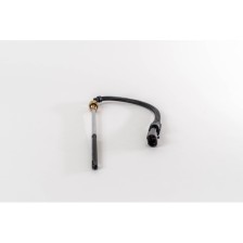 TECTOR 170E22 - SENSOR