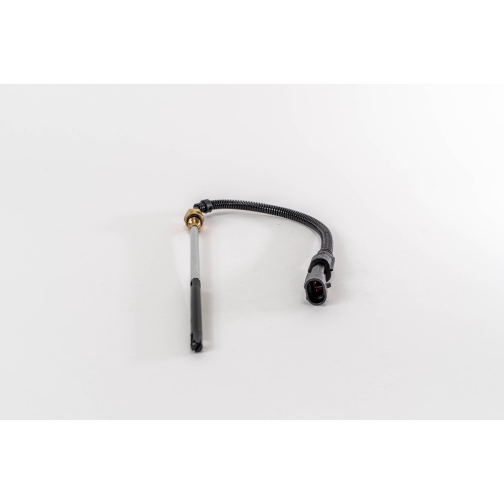 TECTOR 170E22 - SENSOR