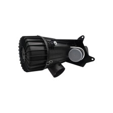 DAILY - Filtro Aire OE