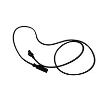 SENSORE N°GIRI RUOTA DAILY IV--VI - SENSOR