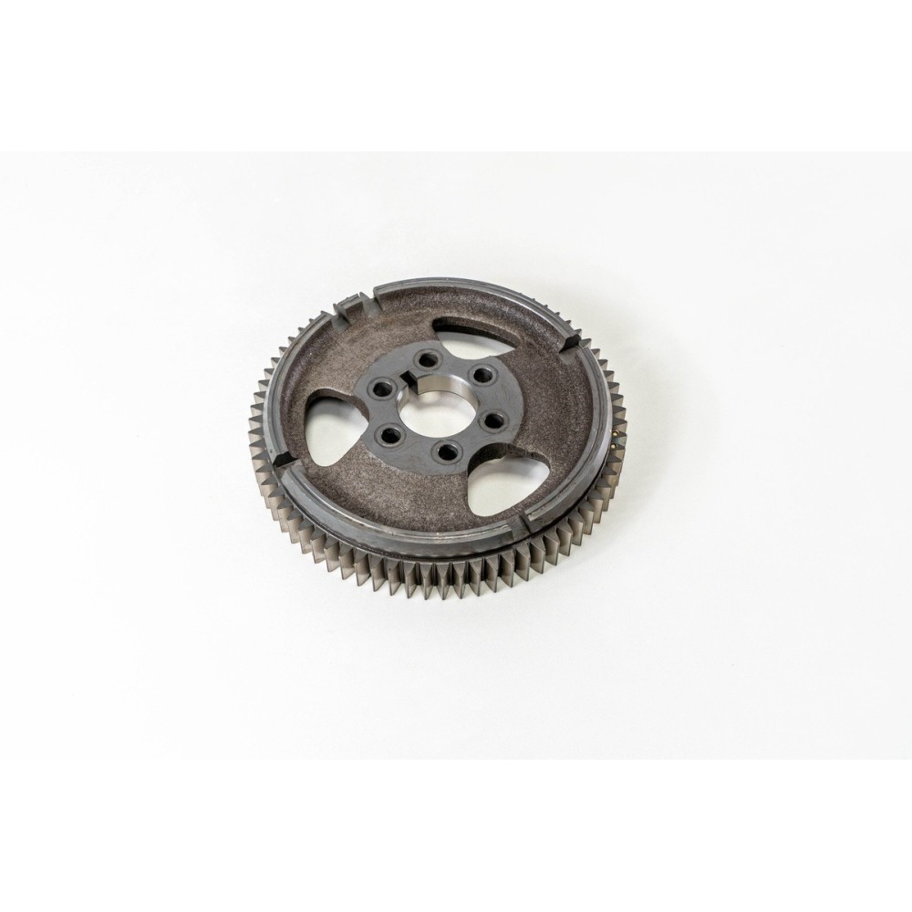 F4DE9484F - Engranaje