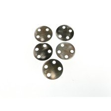 SPESSORE - Suplemento de camisa de cilindro