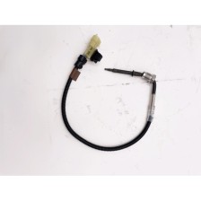 F4A EUROCARGO V - SENSOR