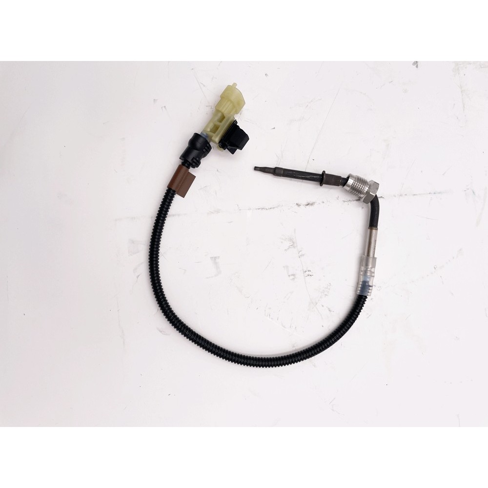 F4A EUROCARGO V - SENSOR