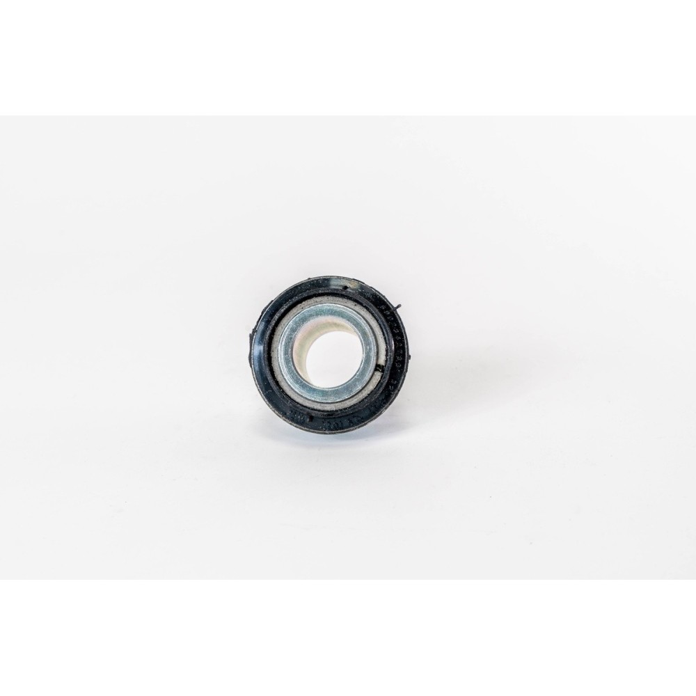 DAILY 35C/50C 2014 - SOSPENSIONI:TIRANTERIA