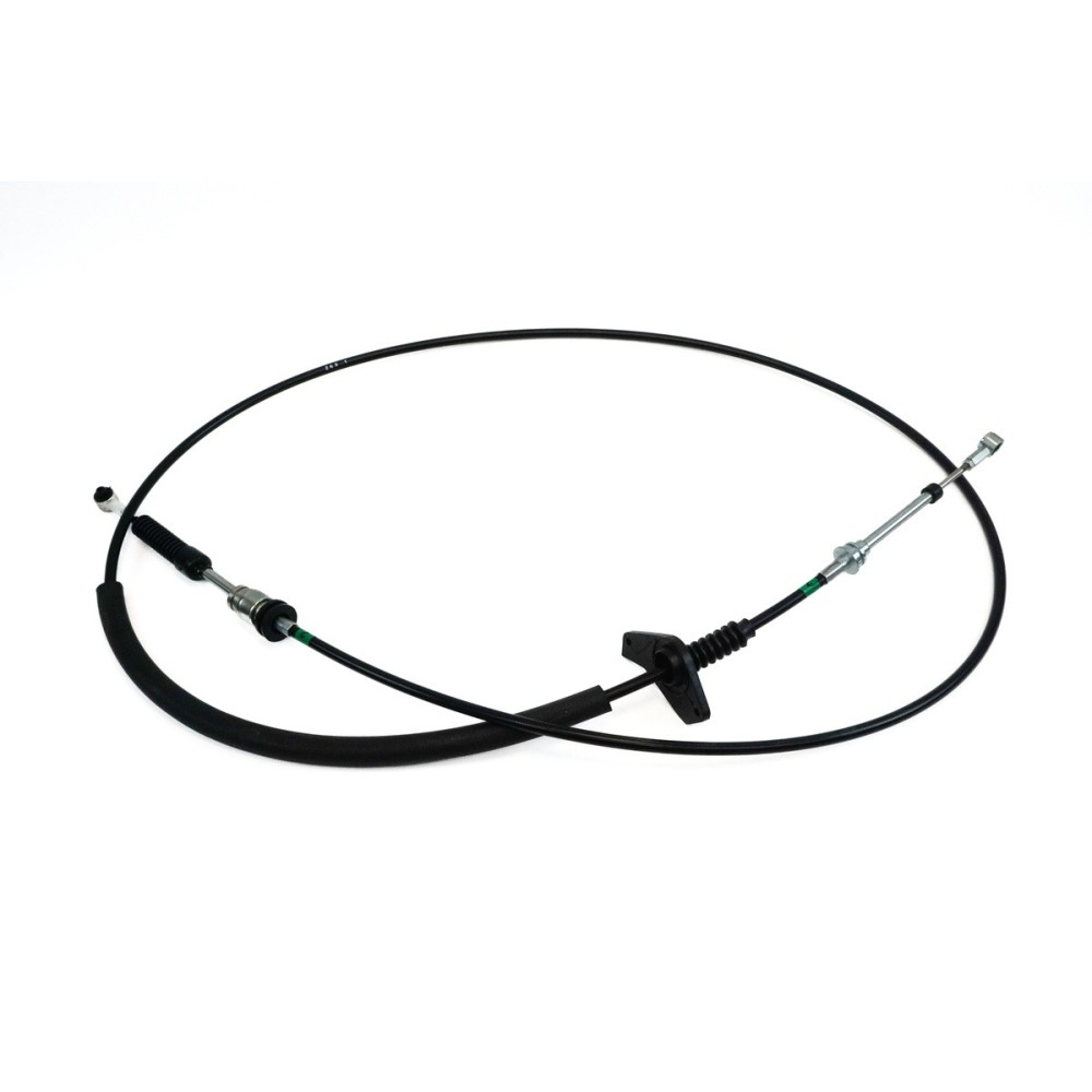 CAVO COMANDO CAMBIO MANUALE EUROCAR - Caja de Cambios - Repuestos