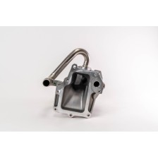 DAILY V 3.0 - F1CE3481J/C/D - EGR