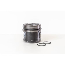 D 0834 LOH/LFL - D 0836 LOH/LFL - Piston MEC