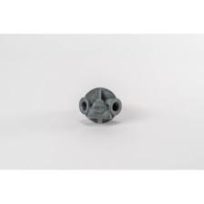 CONTROL VALVE 3/2 - AIR BRAKE SYSTEM