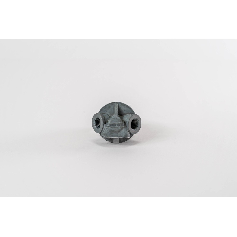 CONTROL VALVE 3/2 - AIR BRAKE SYSTEM